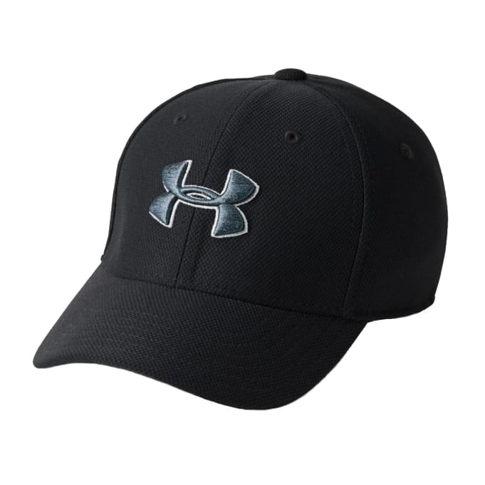 Buy Under Armour Cap Online In India -  India