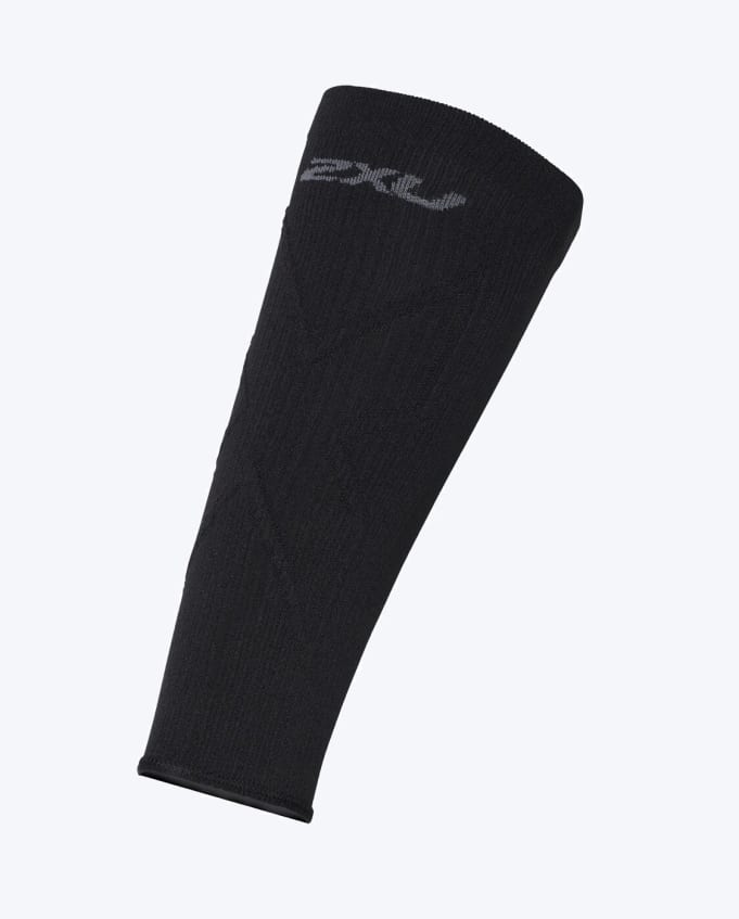 X Compression Calf Sleeves – 2XU