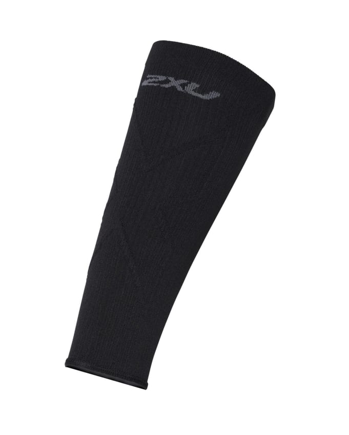 2XU X Compression Calf Sleeve, by 2XU, Price: R 299,9