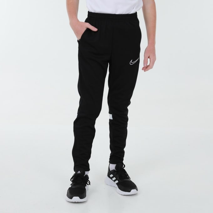 Nike Pants in Dubai, UAE | Buy Nike Pant Online for Men, Women | SSS