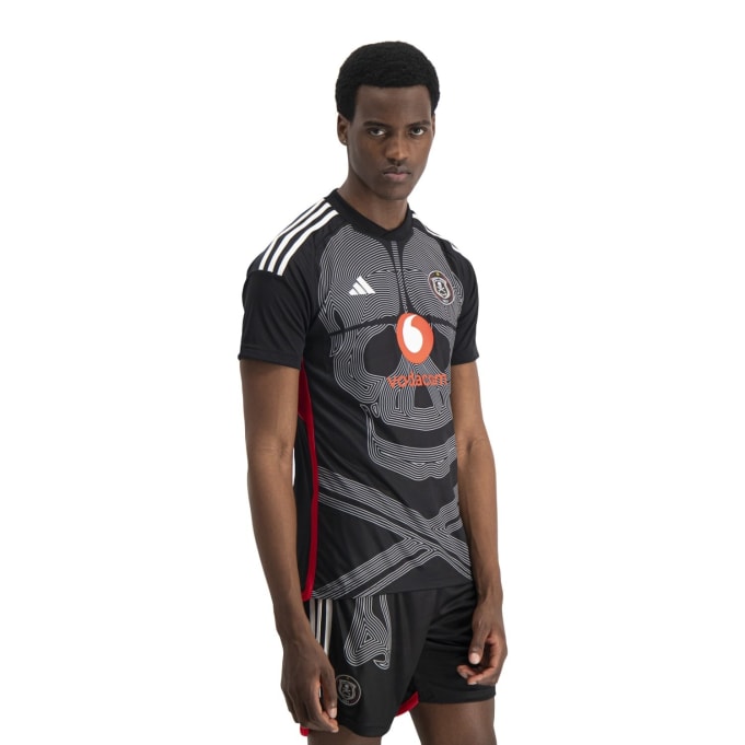 2020/21 Range - Orlando Pirates FC Shop