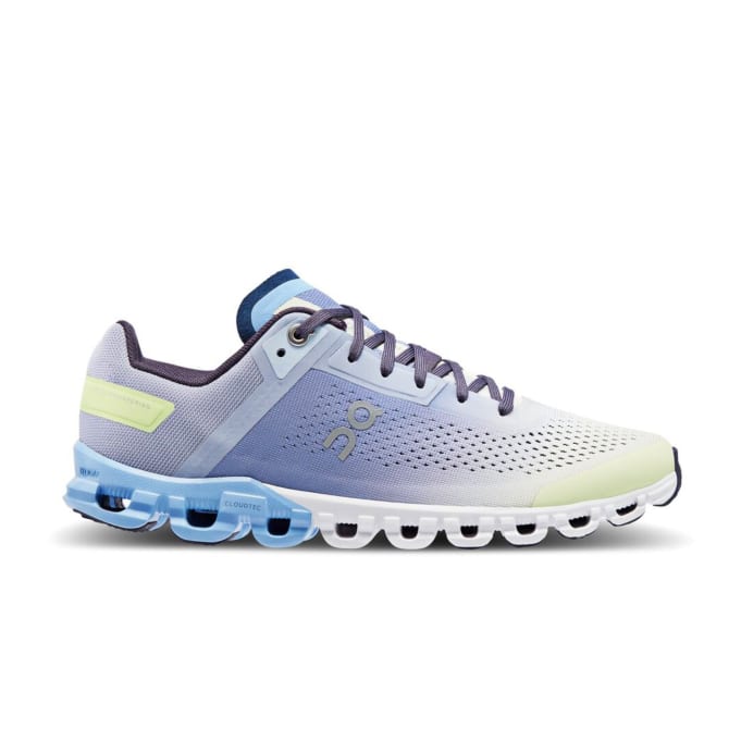 Sportsmans warehouse mens running shoes on sale