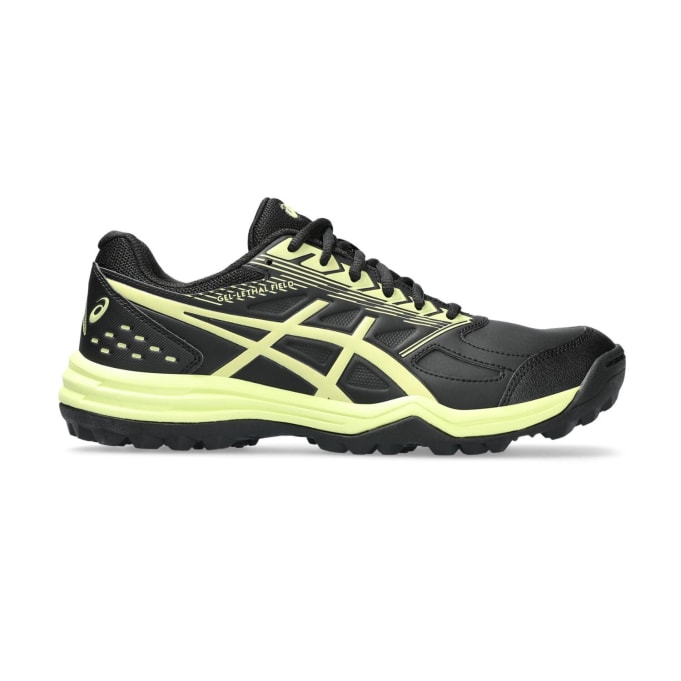 ASICS Mens Gel Lethal Field Hockey Shoes by ASICS Price R 1 999 9 PLU 1172110 Sportsmans Warehouse