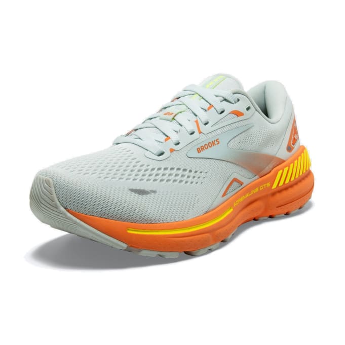 Brooks Women's Adrenaline GTS 22 – Forerunners