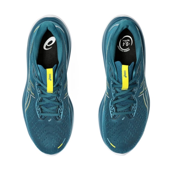 Asics gel cumulus 18 south africa shop