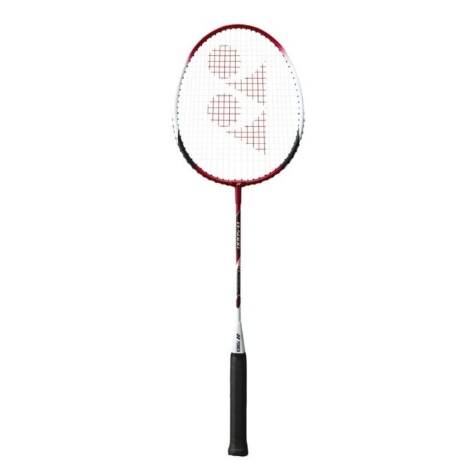 Yonex B4000 Badminton Racket, product, variation 1