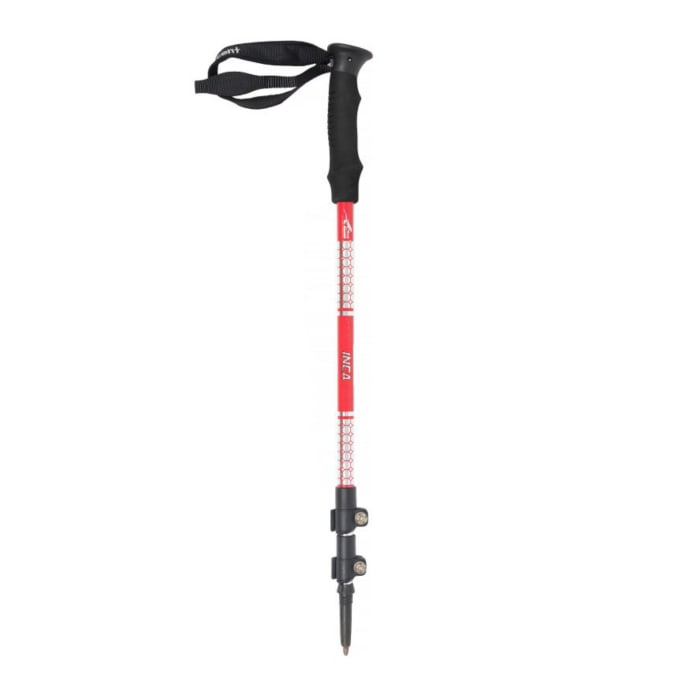 First Ascent Inca Trekking Pole, product, variation 1