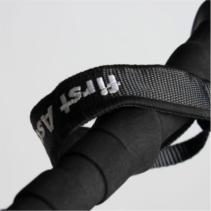 First Ascent Inca Trekking Pole, product, variation 6