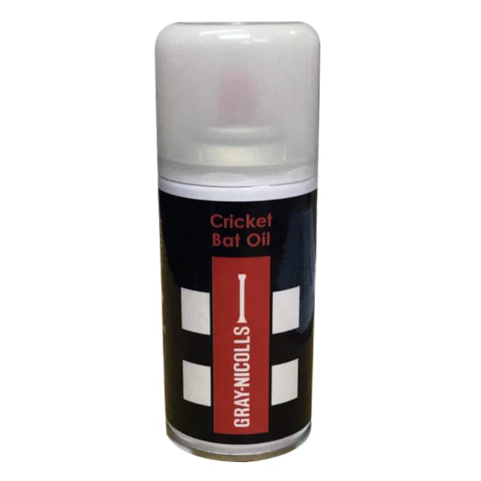 Gray-Nicolls Cricket Bat Oil, product, variation 1