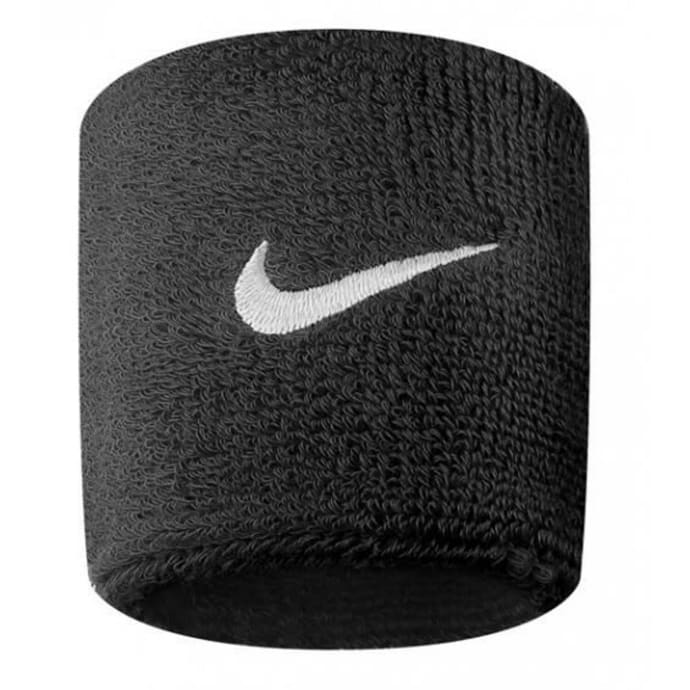 Nike Swoosh Wristbands, product, variation 1