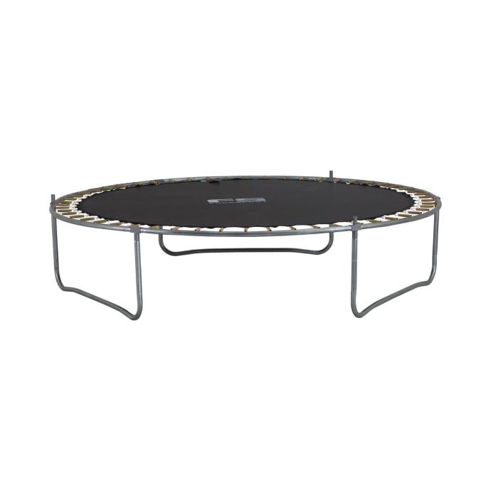 Freesport 8FT Trampoline Mat, product, variation 2