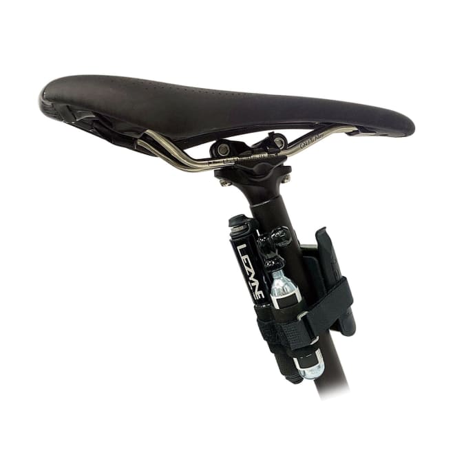 Lezyne Pocket Drive Loaded Set, product, variation 2