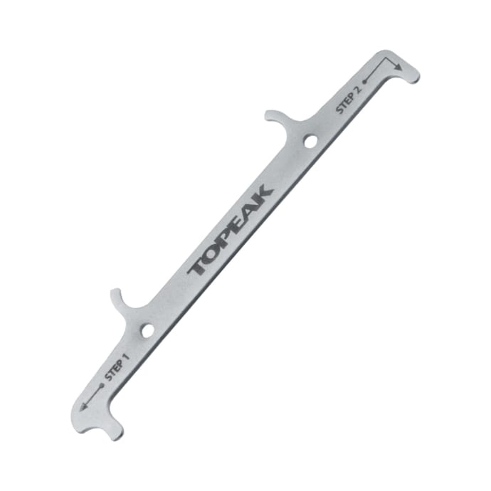 Topeak Chain Hook &amp; Wear Indicator, product, variation 1