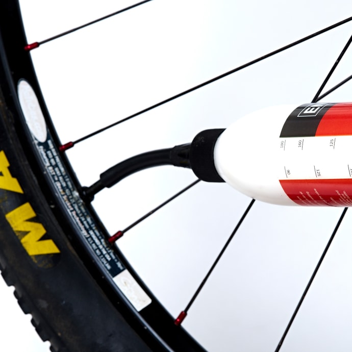 Enduro MTB Tyre Sealant 250ml, product, variation 2