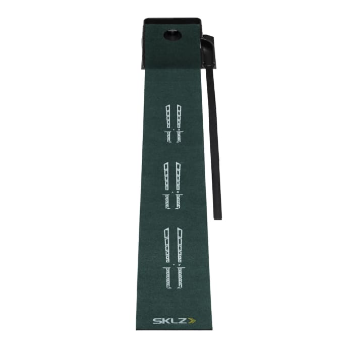 SKLZ Accelerator Pro Putting Mat, product, variation 2