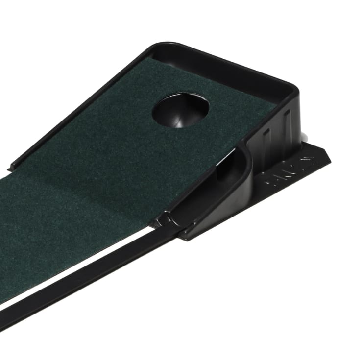 SKLZ Accelerator Pro Putting Mat, product, variation 4
