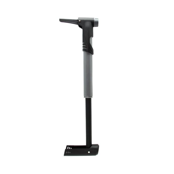 Concept Apex Bike Hand Pump, product, variation 2