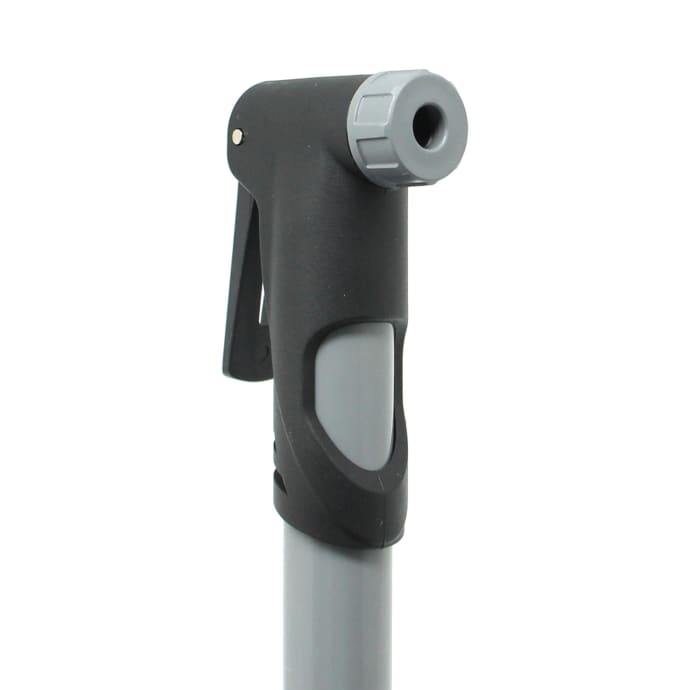 Concept Apex Bike Hand Pump, product, variation 3