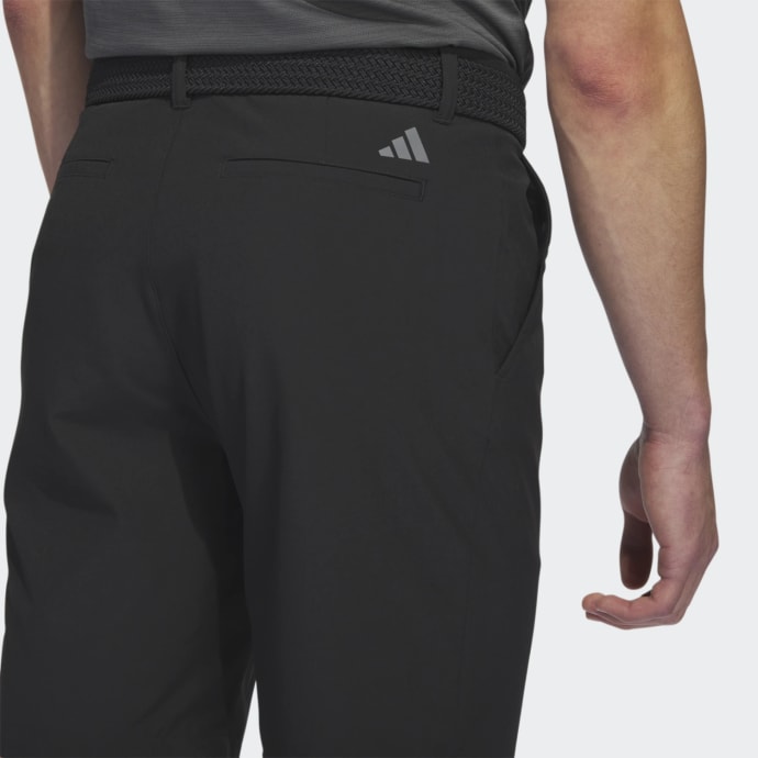 adidas Men&#039;s Ultimate365 8.5inch Golf Shorts, product, variation 7