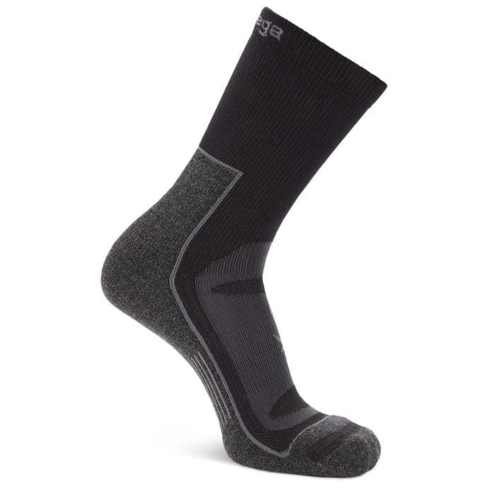 Balega Blister Resist Crew Running Sock, product, variation 4