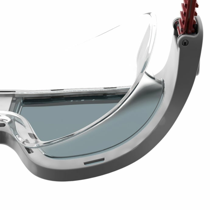 Speedo Biofuse Rift Mask, product, variation 4