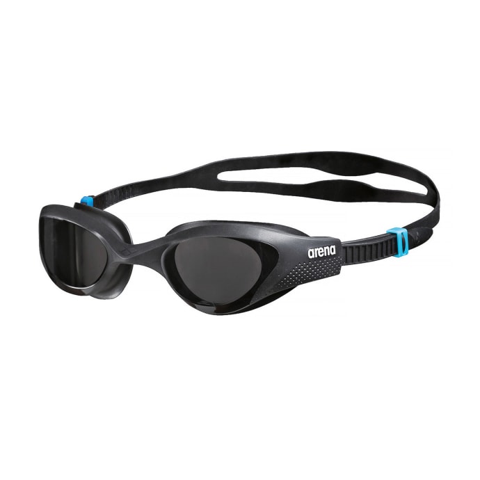 Arena The One Goggle, product, variation 1