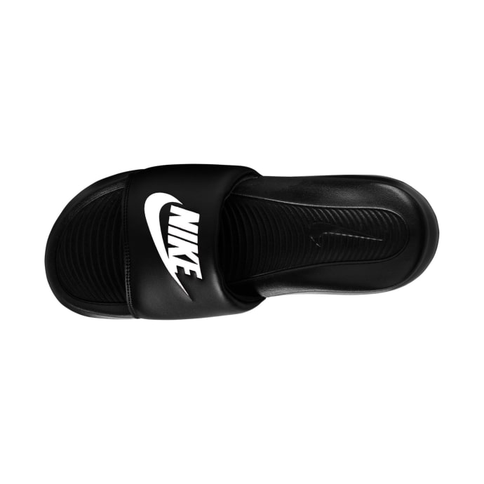 Nike Men&#039;s Victori One Sandals, product, variation 3