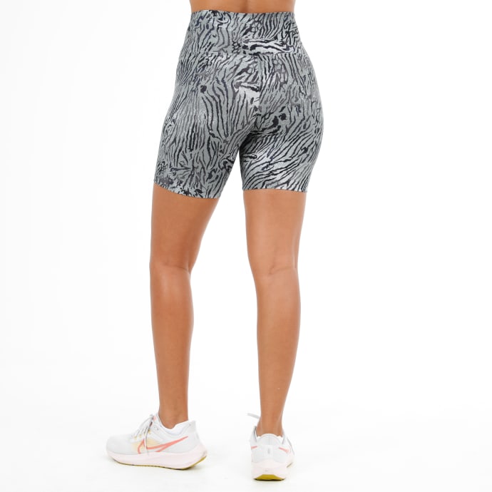 OTG Women&#039;s Tiger Short Tight, product, variation 3