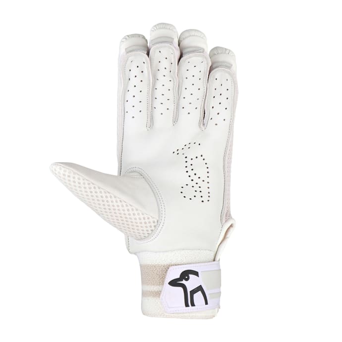 Kookaburra Ghost Pro 1.0 Adult RH Cricket Gloves, product, variation 5