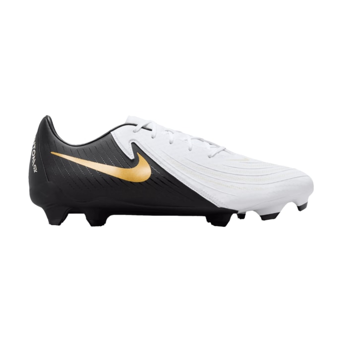 Nike Phantom GX II Academy Firm Ground Senior Soccer Boots, product, variation 1