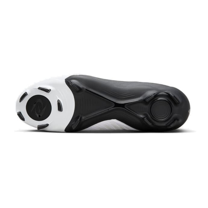Nike Phantom GX II Academy Firm Ground Senior Soccer Boots, product, variation 4