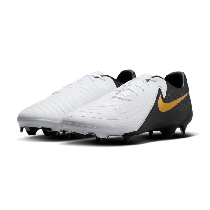 Nike Phantom GX II Academy Firm Ground Senior Soccer Boots, product, variation 7