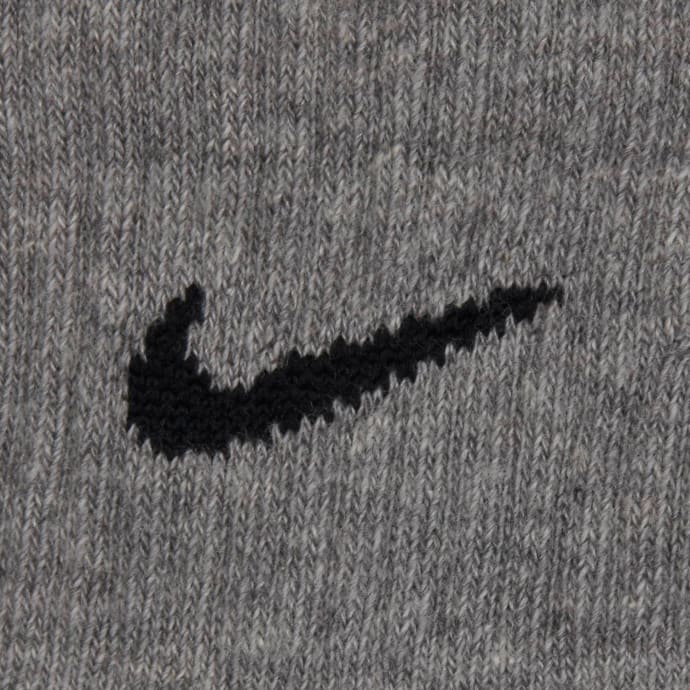 Nike Everyday Cushioned Ankle 3-Pack Multi-Colour Socks, product, variation 4