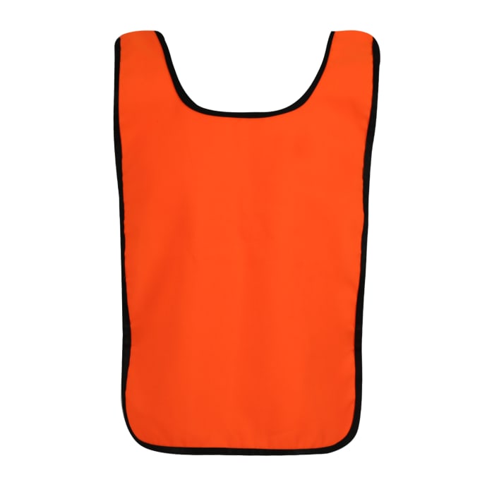 SWH Senior Training Bib, product, variation 2