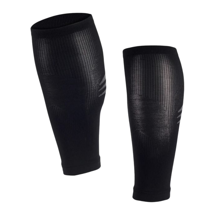 Falke Vitalizer Compression Calf Sleeves, product, variation 2