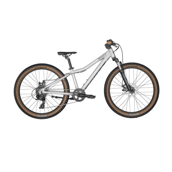 Scott Scale 24 Mountain Bike, product, variation 1
