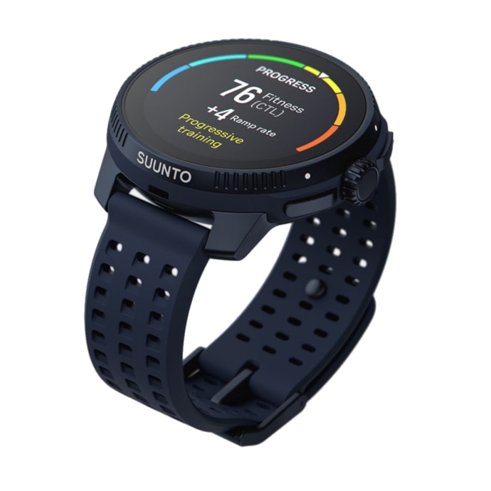 Suunto Race Multisport Watch, product, variation 8