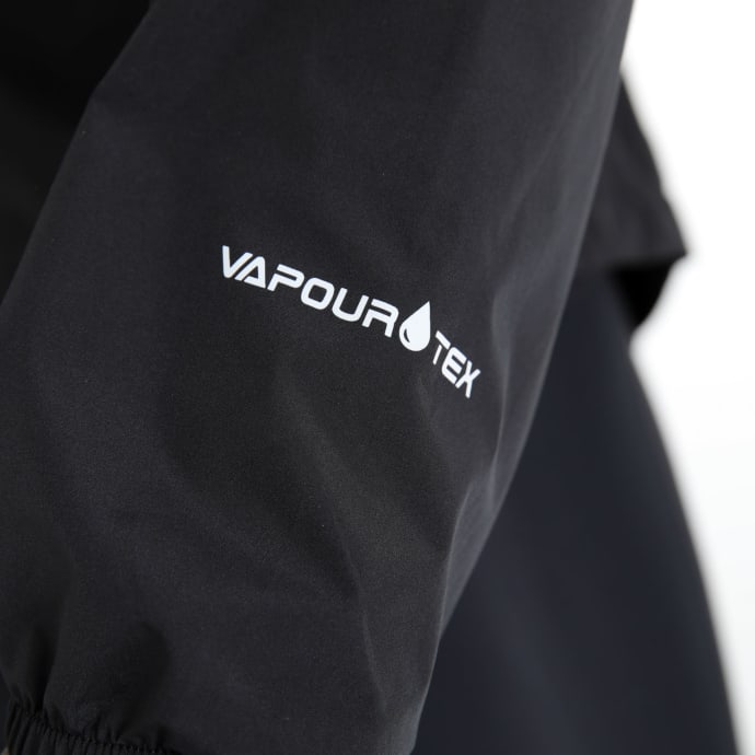 First Ascent Men's Drynamic Waterproof Cycling Jacket, product, variation 11