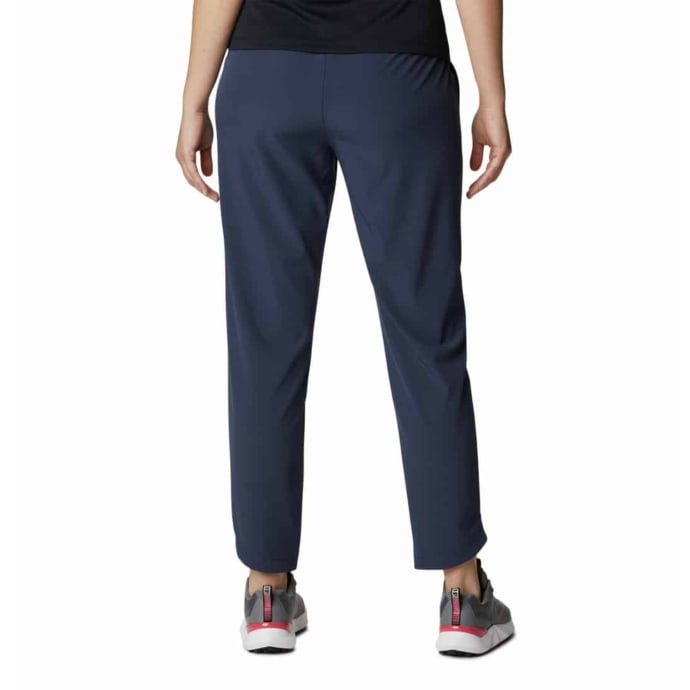 Columbia Women&#039;s Hike Pants, product, variation 3