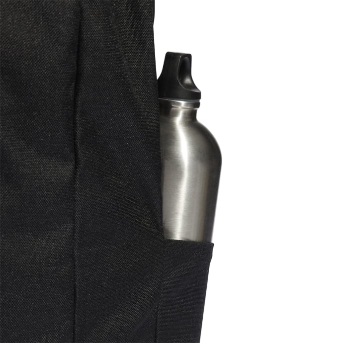 adidas Power VII Backpack, product, variation 6