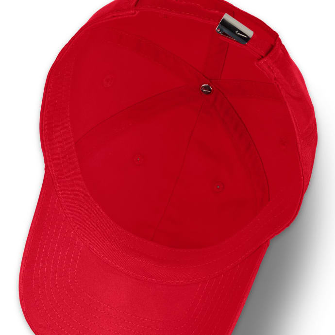 Nike Metal Swoosh Club Cap, product, variation 6