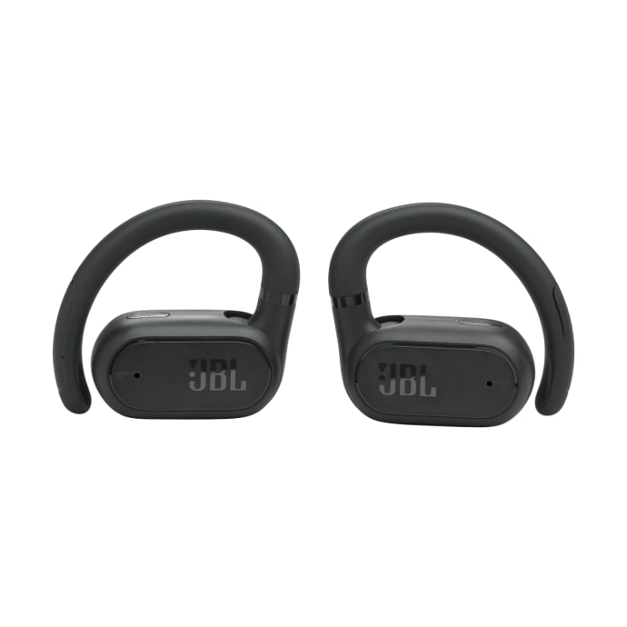 JBL Soundgear Sense True Wireless Open-ear Earphones, product, variation 7