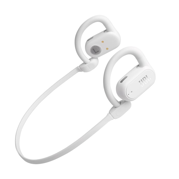 JBL Soundgear Sense True Wireless Open-ear Earphones, product, variation 3