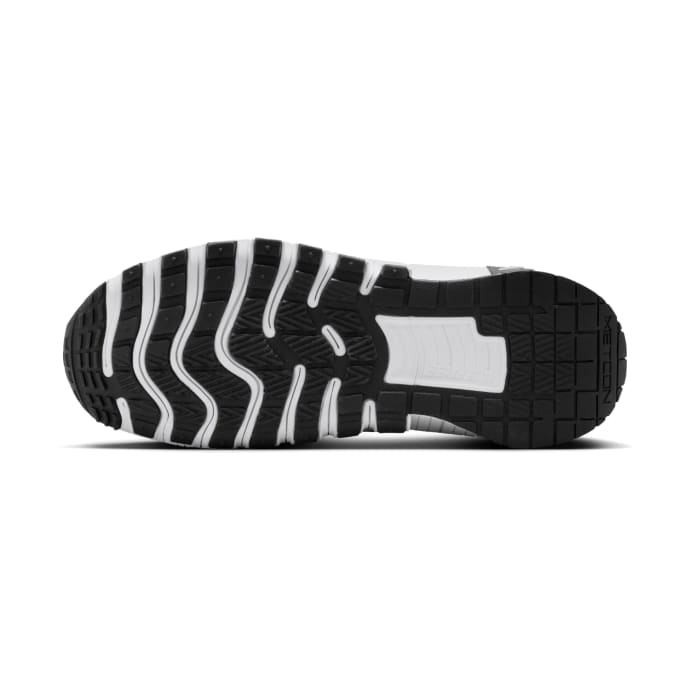 Nike Men's Free Metcon 6 Gym Shoes, product, variation 4