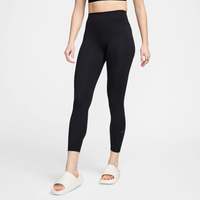 Nike Women&#039;s One 7/8 Tight, product, variation 1