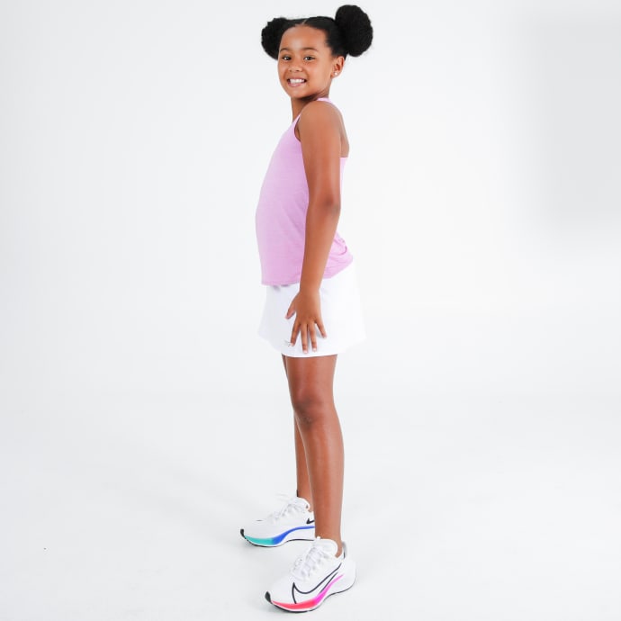 OTG Girls Strike Skort, product, variation 2