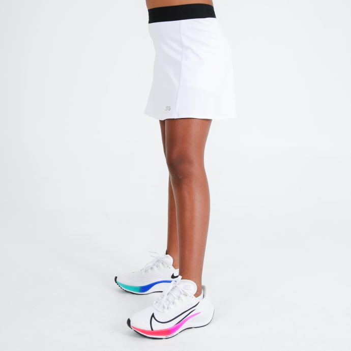 OTG Girls Strike Skort, product, variation 4