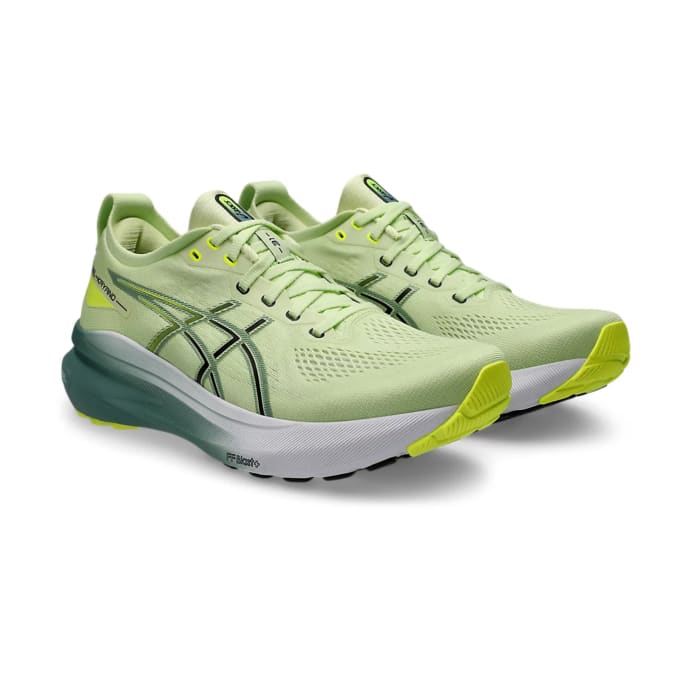 asics running shoes sportsmans warehouse