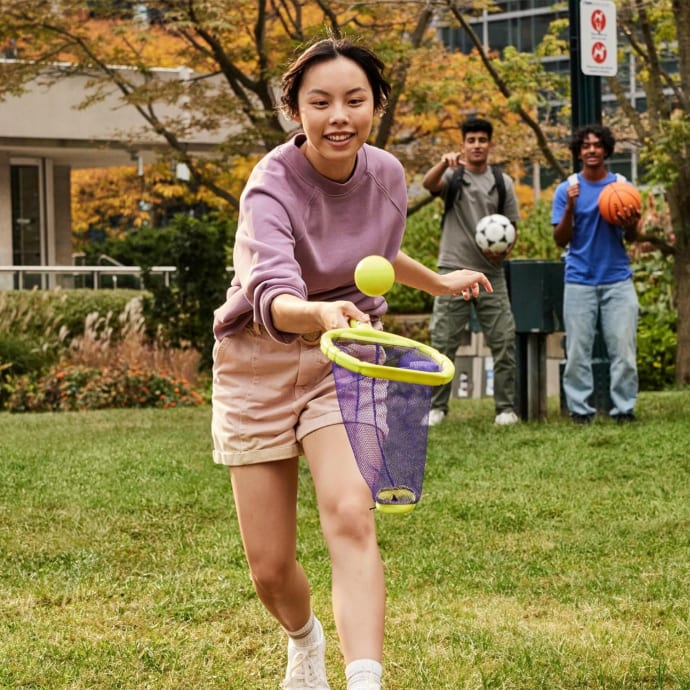 Aerobie Catch &amp; Throw Flingo, product, variation 6