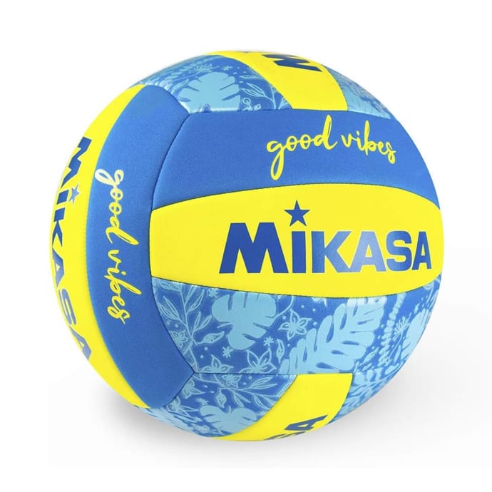 Mikasa Good Vibes Beach Vollyball, product, variation 2
